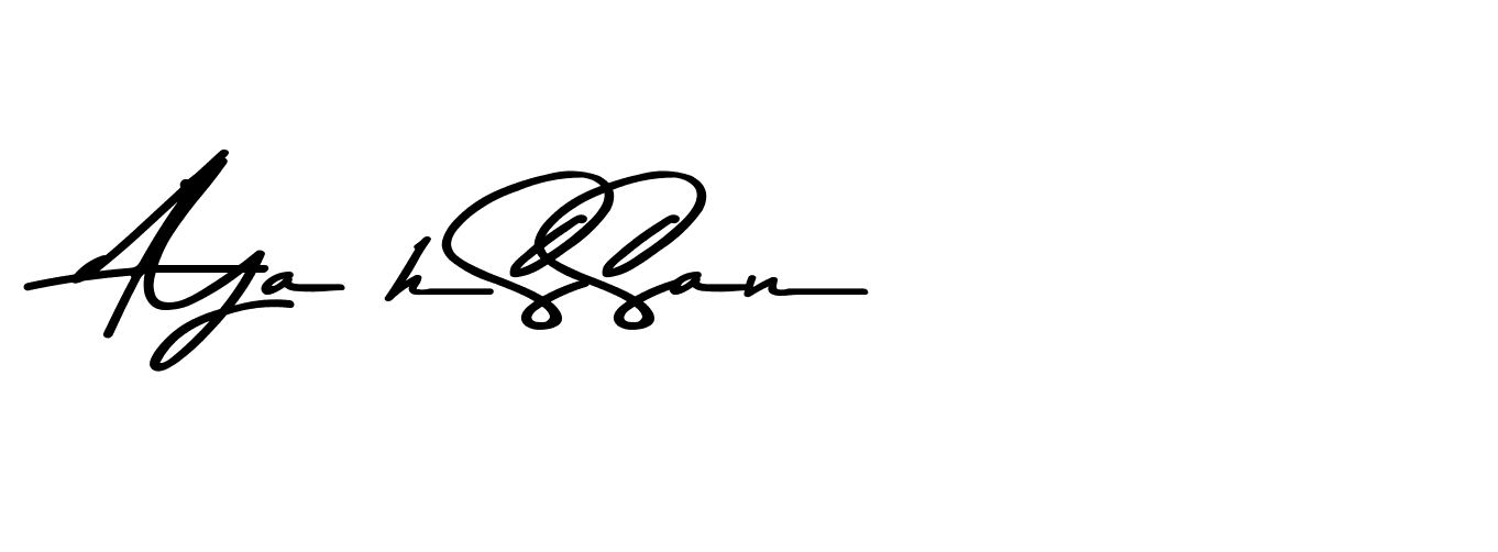 The best way (Andilay-7BmLP) to make a short signature is to pick only two or three words in your name. The name Ceard include a total of six letters. For converting this name. Ceard signature style 2 images and pictures png