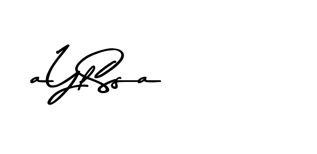 The best way (Andilay-7BmLP) to make a short signature is to pick only two or three words in your name. The name Ceard include a total of six letters. For converting this name. Ceard signature style 2 images and pictures png