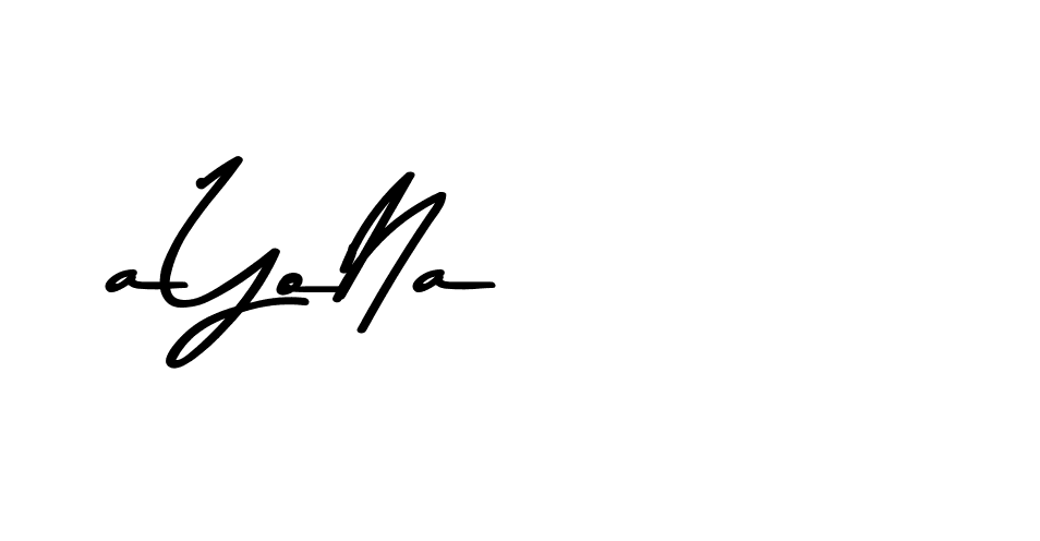 The best way (Andilay-7BmLP) to make a short signature is to pick only two or three words in your name. The name Ceard include a total of six letters. For converting this name. Ceard signature style 2 images and pictures png