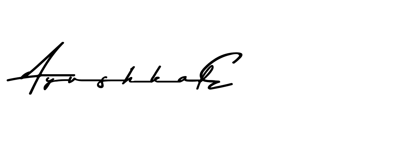 The best way (Andilay-7BmLP) to make a short signature is to pick only two or three words in your name. The name Ceard include a total of six letters. For converting this name. Ceard signature style 2 images and pictures png
