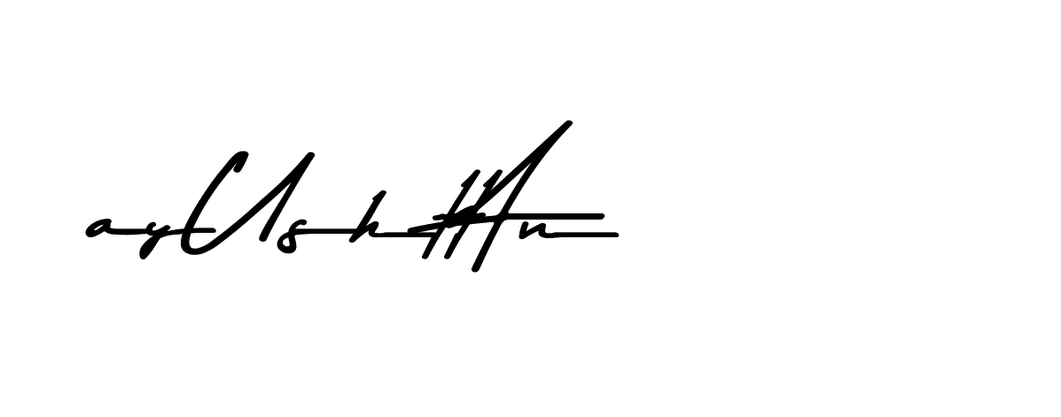 The best way (Andilay-7BmLP) to make a short signature is to pick only two or three words in your name. The name Ceard include a total of six letters. For converting this name. Ceard signature style 2 images and pictures png