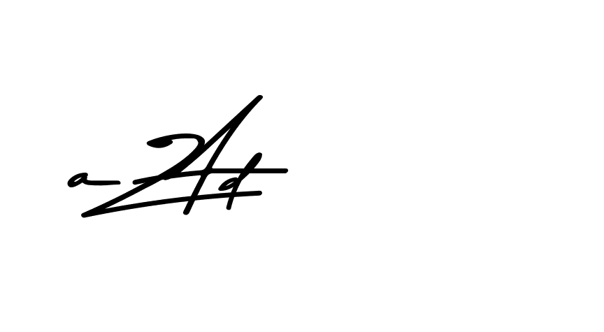 The best way (Andilay-7BmLP) to make a short signature is to pick only two or three words in your name. The name Ceard include a total of six letters. For converting this name. Ceard signature style 2 images and pictures png