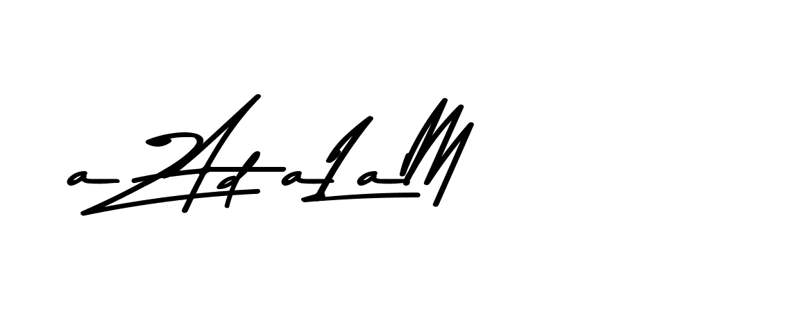 The best way (Andilay-7BmLP) to make a short signature is to pick only two or three words in your name. The name Ceard include a total of six letters. For converting this name. Ceard signature style 2 images and pictures png