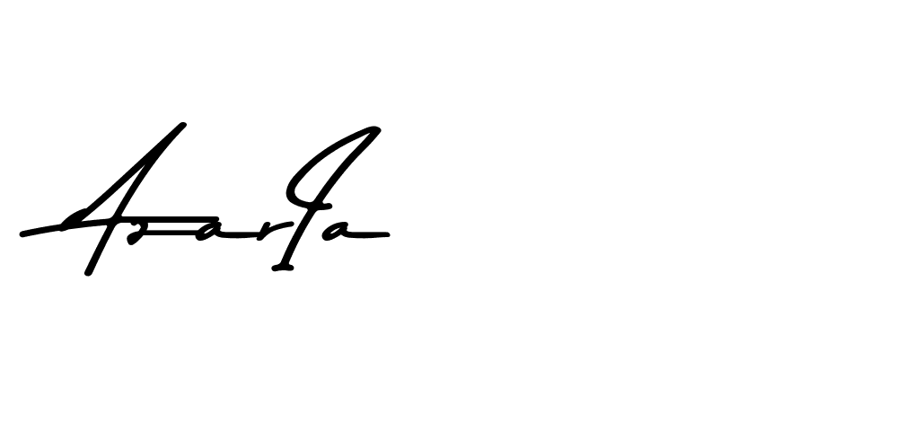 The best way (Andilay-7BmLP) to make a short signature is to pick only two or three words in your name. The name Ceard include a total of six letters. For converting this name. Ceard signature style 2 images and pictures png