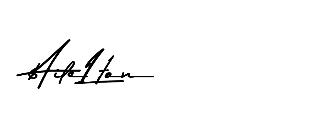 The best way (Andilay-7BmLP) to make a short signature is to pick only two or three words in your name. The name Ceard include a total of six letters. For converting this name. Ceard signature style 2 images and pictures png