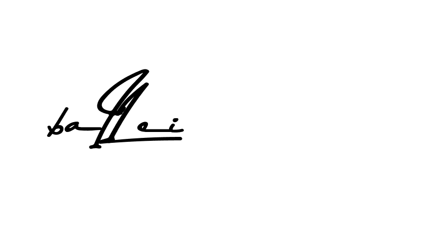 The best way (Andilay-7BmLP) to make a short signature is to pick only two or three words in your name. The name Ceard include a total of six letters. For converting this name. Ceard signature style 2 images and pictures png