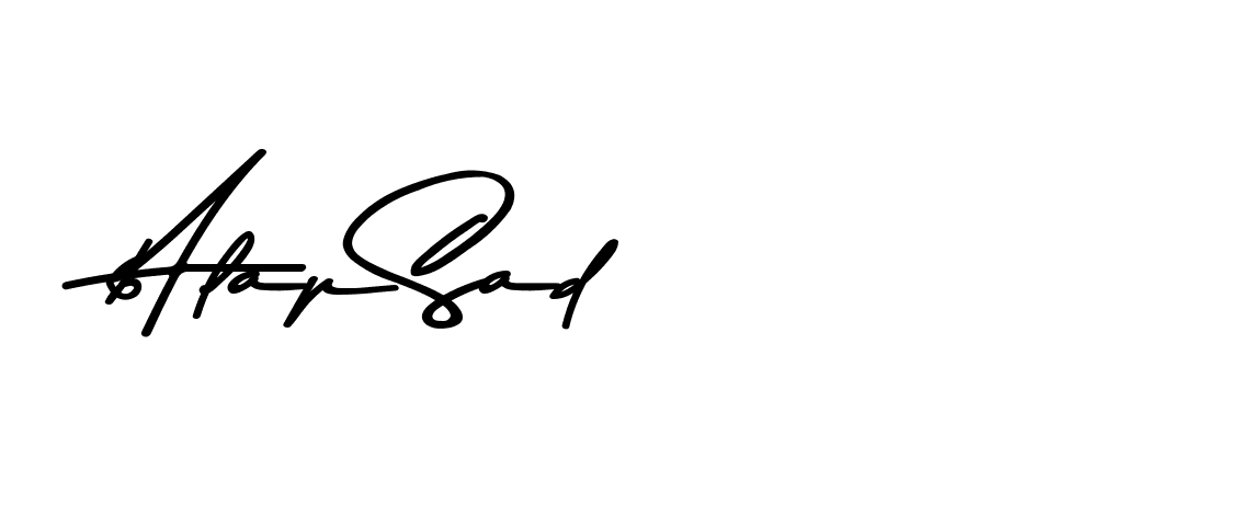 The best way (Andilay-7BmLP) to make a short signature is to pick only two or three words in your name. The name Ceard include a total of six letters. For converting this name. Ceard signature style 2 images and pictures png