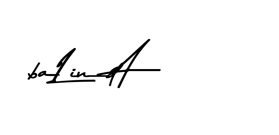 The best way (Andilay-7BmLP) to make a short signature is to pick only two or three words in your name. The name Ceard include a total of six letters. For converting this name. Ceard signature style 2 images and pictures png