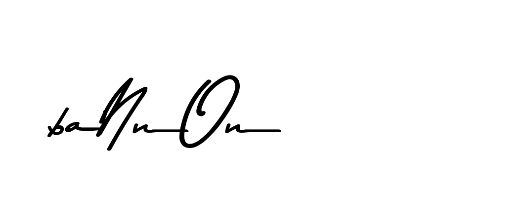 The best way (Andilay-7BmLP) to make a short signature is to pick only two or three words in your name. The name Ceard include a total of six letters. For converting this name. Ceard signature style 2 images and pictures png