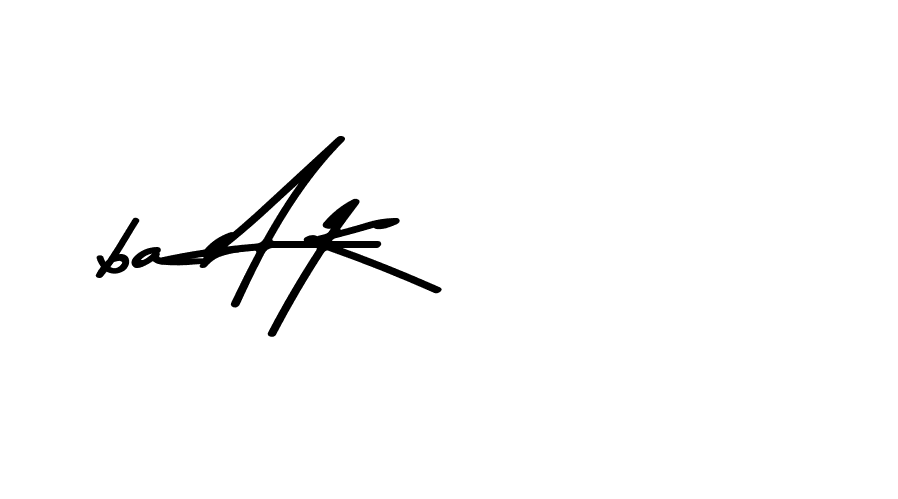 The best way (Andilay-7BmLP) to make a short signature is to pick only two or three words in your name. The name Ceard include a total of six letters. For converting this name. Ceard signature style 2 images and pictures png