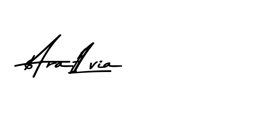The best way (Andilay-7BmLP) to make a short signature is to pick only two or three words in your name. The name Ceard include a total of six letters. For converting this name. Ceard signature style 2 images and pictures png