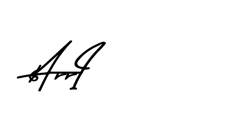 The best way (Andilay-7BmLP) to make a short signature is to pick only two or three words in your name. The name Ceard include a total of six letters. For converting this name. Ceard signature style 2 images and pictures png