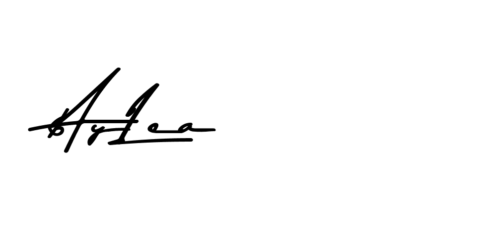 The best way (Andilay-7BmLP) to make a short signature is to pick only two or three words in your name. The name Ceard include a total of six letters. For converting this name. Ceard signature style 2 images and pictures png