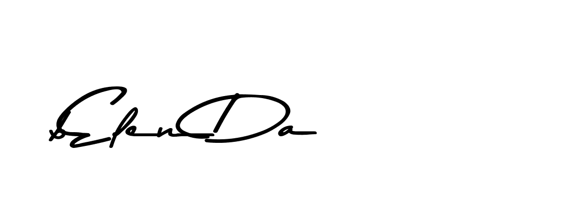 The best way (Andilay-7BmLP) to make a short signature is to pick only two or three words in your name. The name Ceard include a total of six letters. For converting this name. Ceard signature style 2 images and pictures png