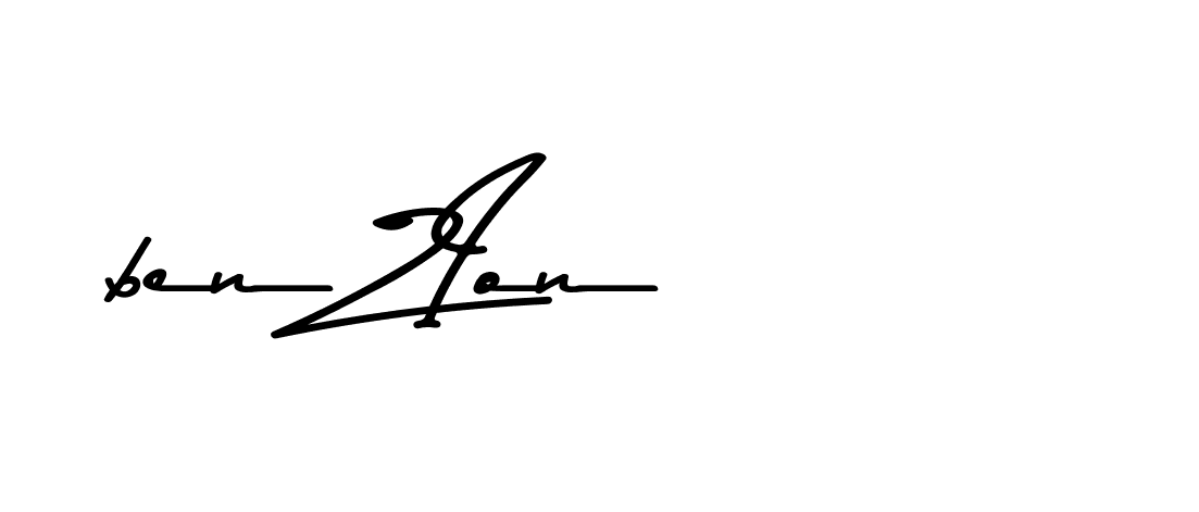 The best way (Andilay-7BmLP) to make a short signature is to pick only two or three words in your name. The name Ceard include a total of six letters. For converting this name. Ceard signature style 2 images and pictures png