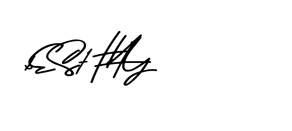 The best way (Andilay-7BmLP) to make a short signature is to pick only two or three words in your name. The name Ceard include a total of six letters. For converting this name. Ceard signature style 2 images and pictures png