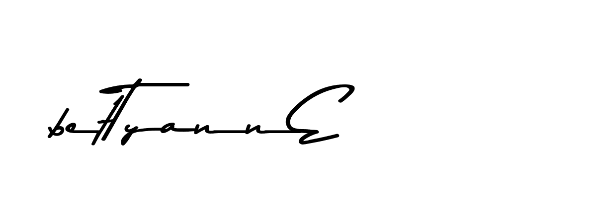 The best way (Andilay-7BmLP) to make a short signature is to pick only two or three words in your name. The name Ceard include a total of six letters. For converting this name. Ceard signature style 2 images and pictures png