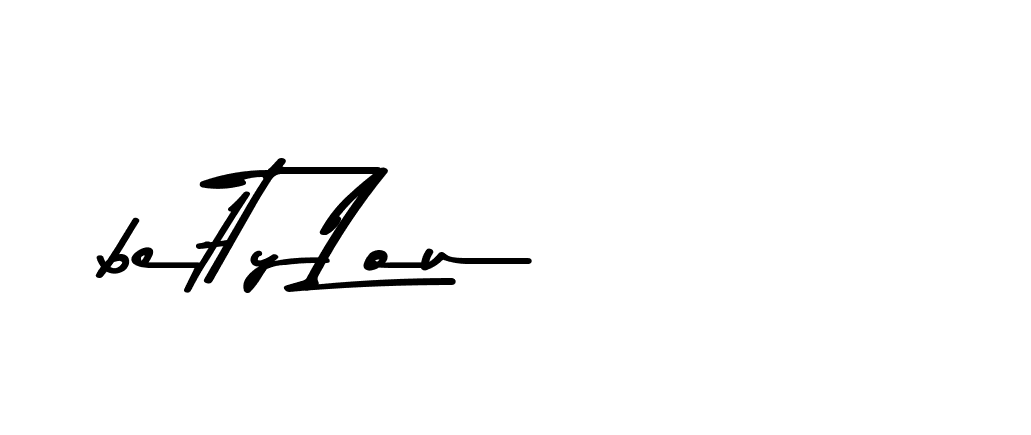The best way (Andilay-7BmLP) to make a short signature is to pick only two or three words in your name. The name Ceard include a total of six letters. For converting this name. Ceard signature style 2 images and pictures png