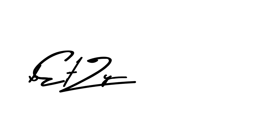 The best way (Andilay-7BmLP) to make a short signature is to pick only two or three words in your name. The name Ceard include a total of six letters. For converting this name. Ceard signature style 2 images and pictures png