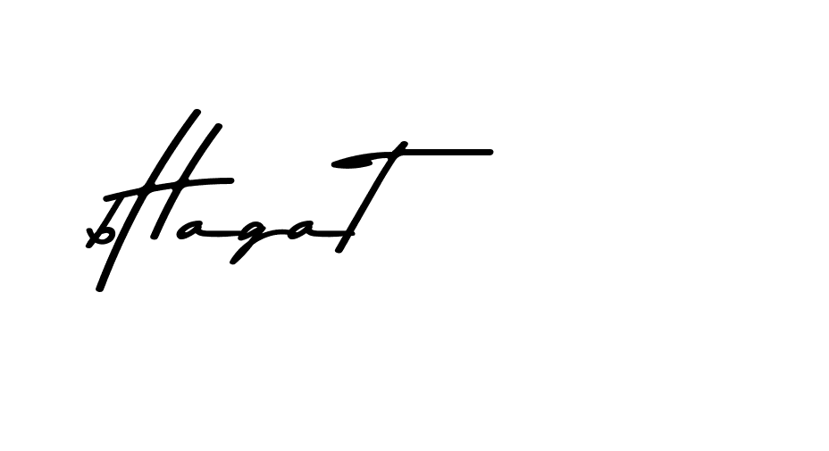 The best way (Andilay-7BmLP) to make a short signature is to pick only two or three words in your name. The name Ceard include a total of six letters. For converting this name. Ceard signature style 2 images and pictures png
