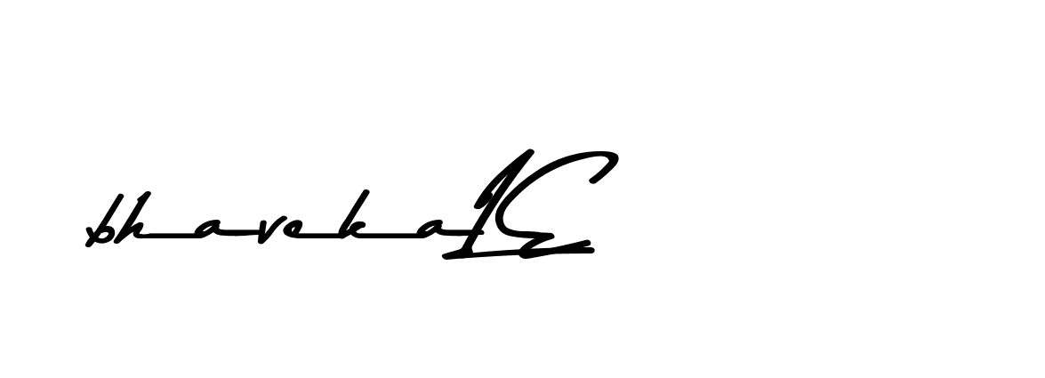 The best way (Andilay-7BmLP) to make a short signature is to pick only two or three words in your name. The name Ceard include a total of six letters. For converting this name. Ceard signature style 2 images and pictures png