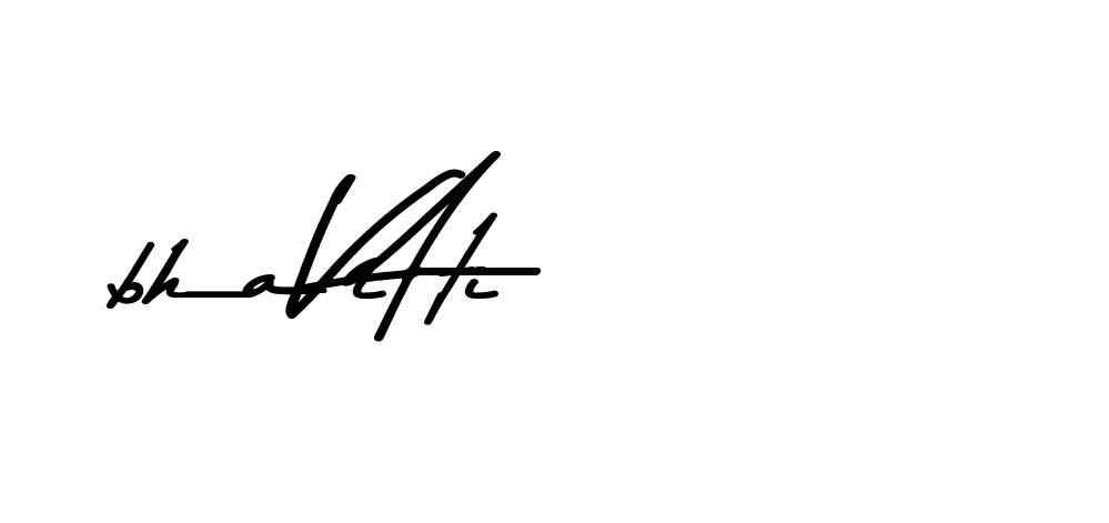 The best way (Andilay-7BmLP) to make a short signature is to pick only two or three words in your name. The name Ceard include a total of six letters. For converting this name. Ceard signature style 2 images and pictures png