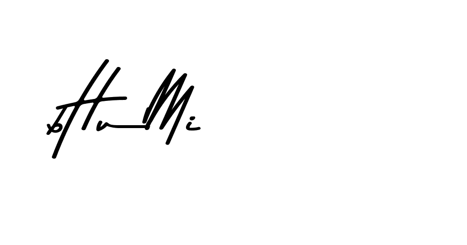 The best way (Andilay-7BmLP) to make a short signature is to pick only two or three words in your name. The name Ceard include a total of six letters. For converting this name. Ceard signature style 2 images and pictures png