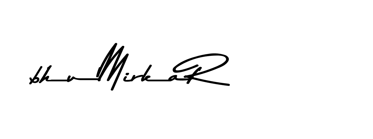 The best way (Andilay-7BmLP) to make a short signature is to pick only two or three words in your name. The name Ceard include a total of six letters. For converting this name. Ceard signature style 2 images and pictures png
