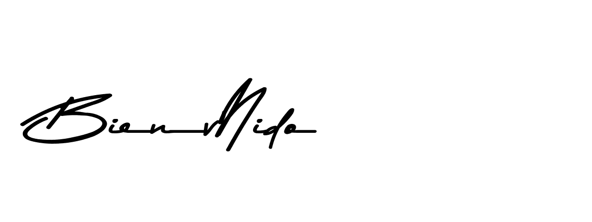 The best way (Andilay-7BmLP) to make a short signature is to pick only two or three words in your name. The name Ceard include a total of six letters. For converting this name. Ceard signature style 2 images and pictures png