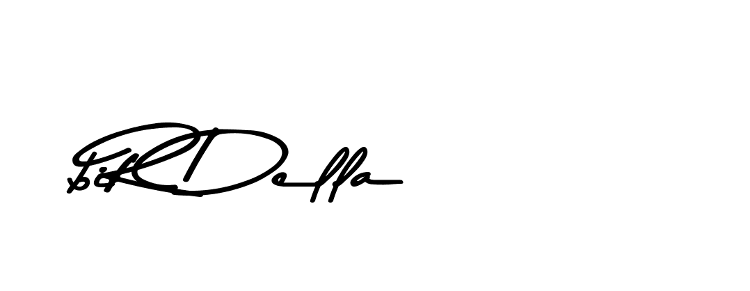 The best way (Andilay-7BmLP) to make a short signature is to pick only two or three words in your name. The name Ceard include a total of six letters. For converting this name. Ceard signature style 2 images and pictures png