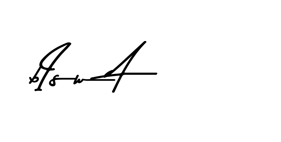 The best way (Andilay-7BmLP) to make a short signature is to pick only two or three words in your name. The name Ceard include a total of six letters. For converting this name. Ceard signature style 2 images and pictures png