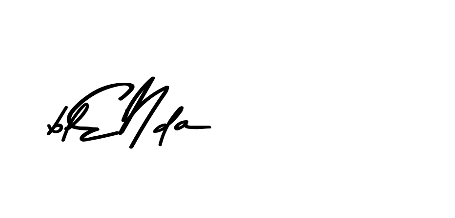 The best way (Andilay-7BmLP) to make a short signature is to pick only two or three words in your name. The name Ceard include a total of six letters. For converting this name. Ceard signature style 2 images and pictures png