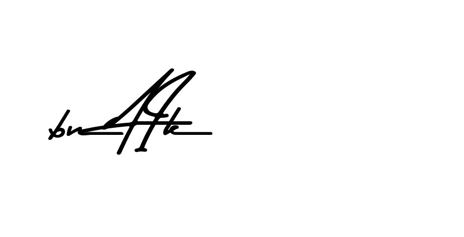 The best way (Andilay-7BmLP) to make a short signature is to pick only two or three words in your name. The name Ceard include a total of six letters. For converting this name. Ceard signature style 2 images and pictures png