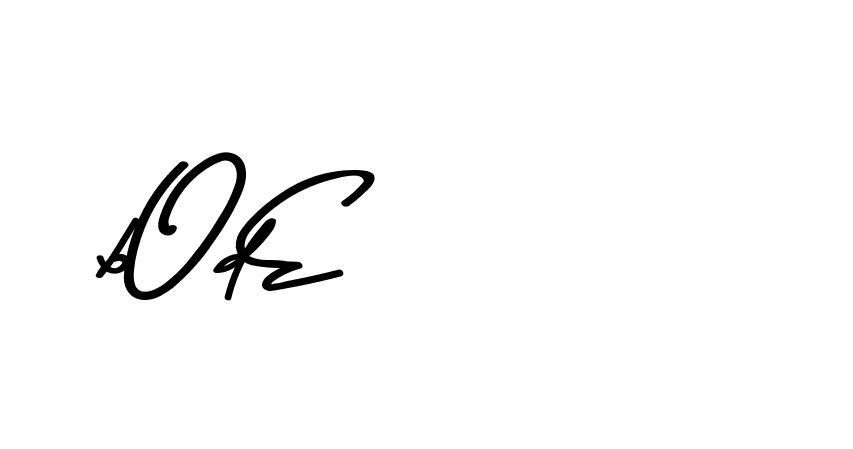 The best way (Andilay-7BmLP) to make a short signature is to pick only two or three words in your name. The name Ceard include a total of six letters. For converting this name. Ceard signature style 2 images and pictures png