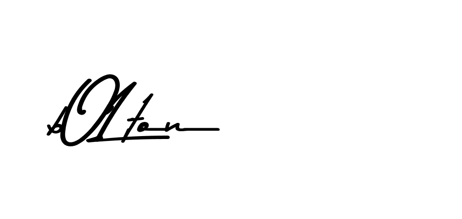 The best way (Andilay-7BmLP) to make a short signature is to pick only two or three words in your name. The name Ceard include a total of six letters. For converting this name. Ceard signature style 2 images and pictures png