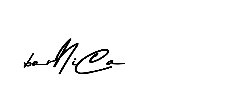 The best way (Andilay-7BmLP) to make a short signature is to pick only two or three words in your name. The name Ceard include a total of six letters. For converting this name. Ceard signature style 2 images and pictures png