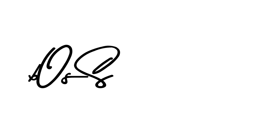 The best way (Andilay-7BmLP) to make a short signature is to pick only two or three words in your name. The name Ceard include a total of six letters. For converting this name. Ceard signature style 2 images and pictures png