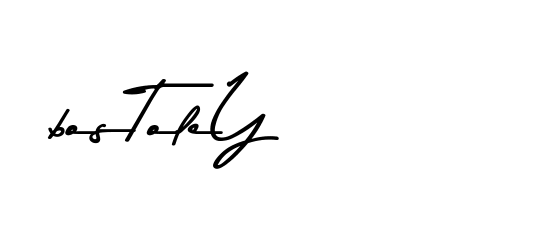 The best way (Andilay-7BmLP) to make a short signature is to pick only two or three words in your name. The name Ceard include a total of six letters. For converting this name. Ceard signature style 2 images and pictures png