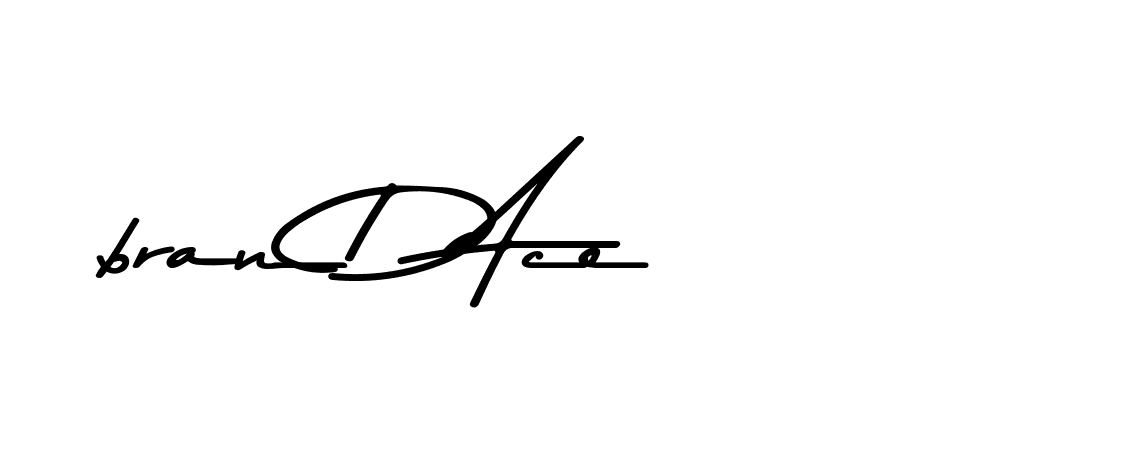 The best way (Andilay-7BmLP) to make a short signature is to pick only two or three words in your name. The name Ceard include a total of six letters. For converting this name. Ceard signature style 2 images and pictures png