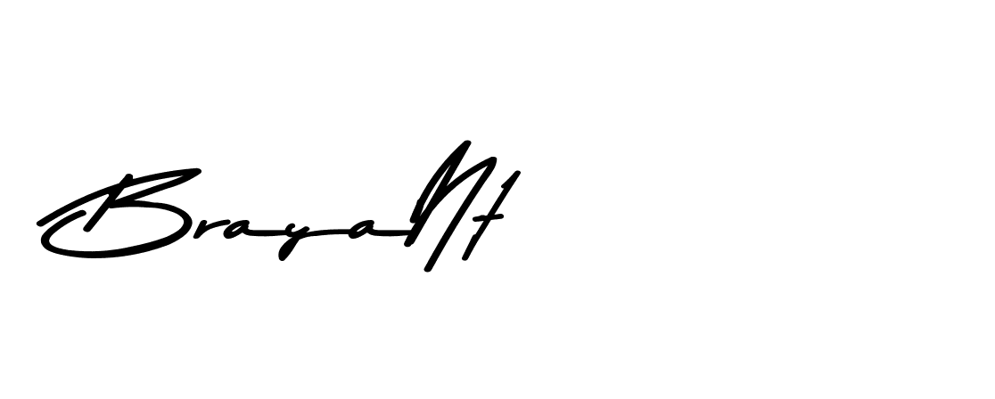 The best way (Andilay-7BmLP) to make a short signature is to pick only two or three words in your name. The name Ceard include a total of six letters. For converting this name. Ceard signature style 2 images and pictures png