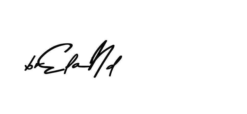 The best way (Andilay-7BmLP) to make a short signature is to pick only two or three words in your name. The name Ceard include a total of six letters. For converting this name. Ceard signature style 2 images and pictures png