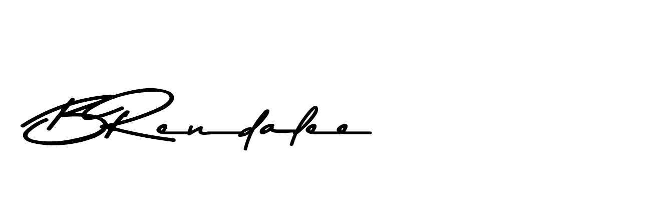 The best way (Andilay-7BmLP) to make a short signature is to pick only two or three words in your name. The name Ceard include a total of six letters. For converting this name. Ceard signature style 2 images and pictures png