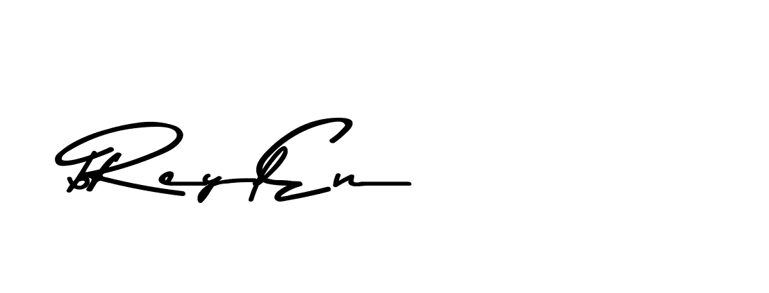 The best way (Andilay-7BmLP) to make a short signature is to pick only two or three words in your name. The name Ceard include a total of six letters. For converting this name. Ceard signature style 2 images and pictures png