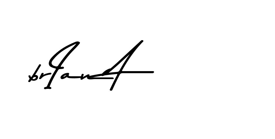 The best way (Andilay-7BmLP) to make a short signature is to pick only two or three words in your name. The name Ceard include a total of six letters. For converting this name. Ceard signature style 2 images and pictures png