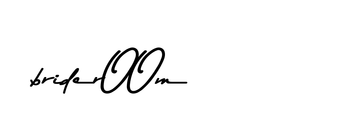 The best way (Andilay-7BmLP) to make a short signature is to pick only two or three words in your name. The name Ceard include a total of six letters. For converting this name. Ceard signature style 2 images and pictures png