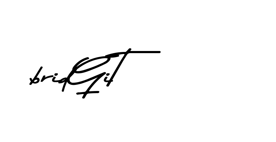 The best way (Andilay-7BmLP) to make a short signature is to pick only two or three words in your name. The name Ceard include a total of six letters. For converting this name. Ceard signature style 2 images and pictures png