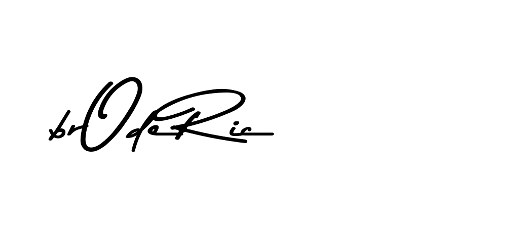 The best way (Andilay-7BmLP) to make a short signature is to pick only two or three words in your name. The name Ceard include a total of six letters. For converting this name. Ceard signature style 2 images and pictures png