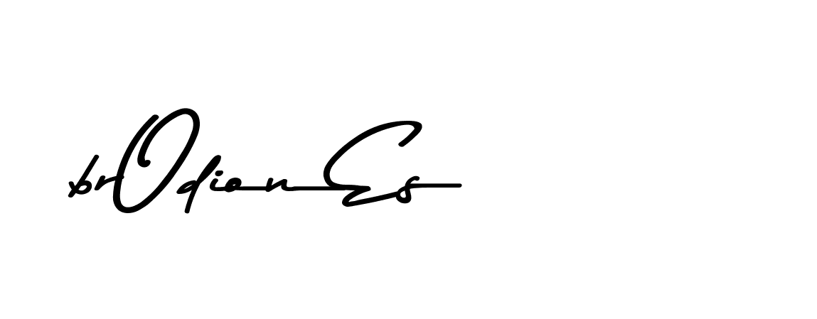 The best way (Andilay-7BmLP) to make a short signature is to pick only two or three words in your name. The name Ceard include a total of six letters. For converting this name. Ceard signature style 2 images and pictures png
