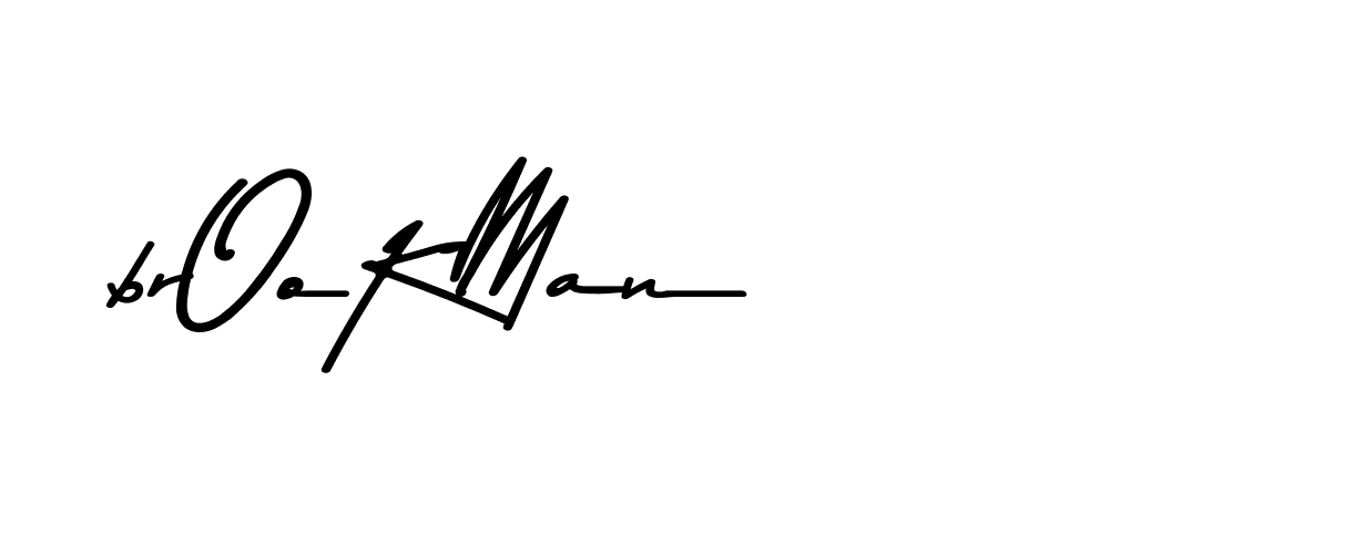 The best way (Andilay-7BmLP) to make a short signature is to pick only two or three words in your name. The name Ceard include a total of six letters. For converting this name. Ceard signature style 2 images and pictures png