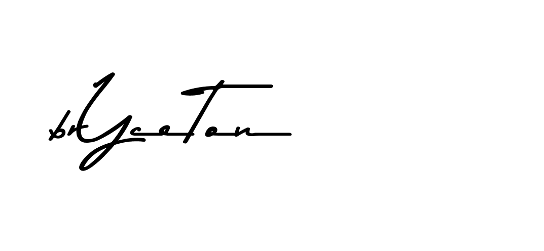 The best way (Andilay-7BmLP) to make a short signature is to pick only two or three words in your name. The name Ceard include a total of six letters. For converting this name. Ceard signature style 2 images and pictures png